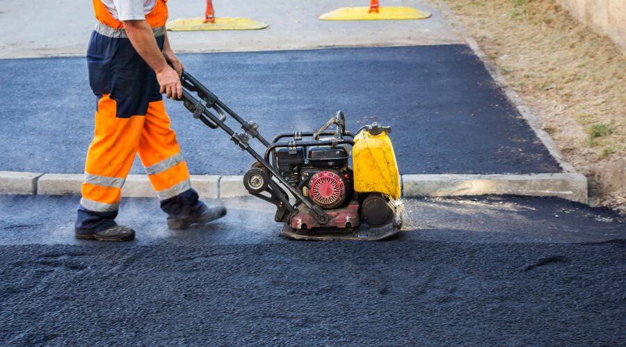 Professional gutter cleaning in Piseco, NY